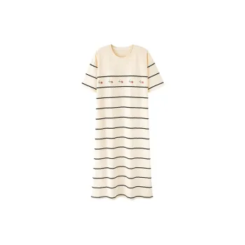 MIIOW Women's Nightgowns