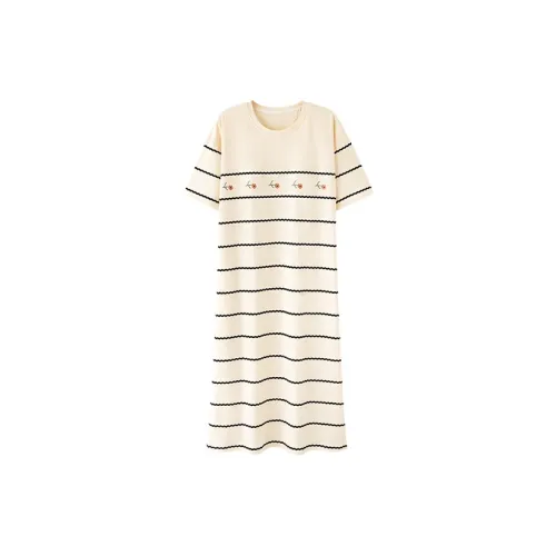 MIIOW Women's Nightgowns