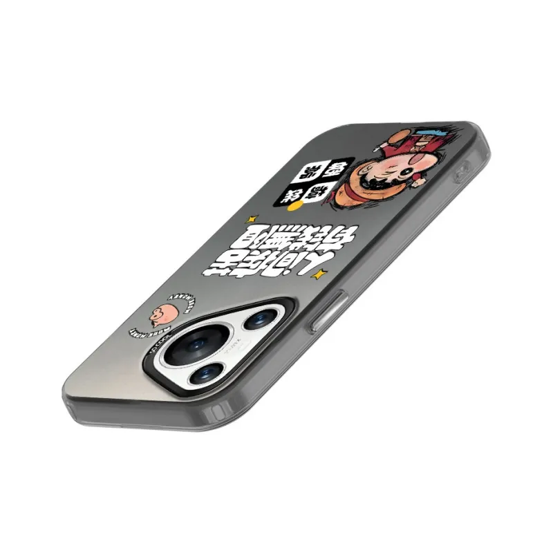 TUQIANCAI Phone Cases-15