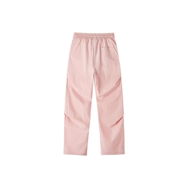 Mimx Homme Casual Pants Unisex-7