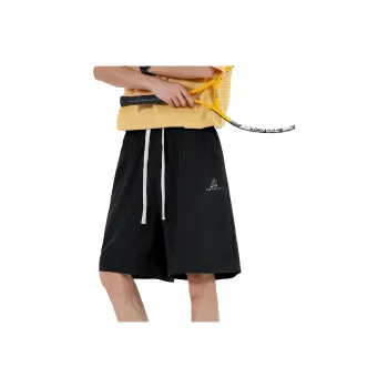 MEXICAN Casual Shorts Unisex