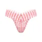 1 Pack (Red Stripes)