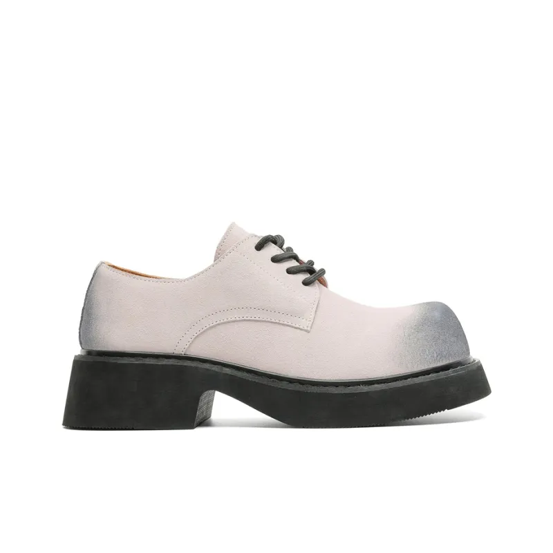Dounkol Get Cool Casual Shoes Men's-6