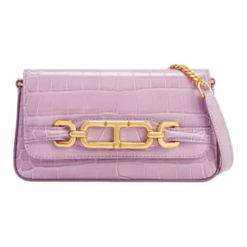 TOM FORD Mini Whitney Clutch Bag