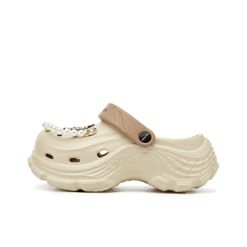 Mulinsen Clogs Women's-7