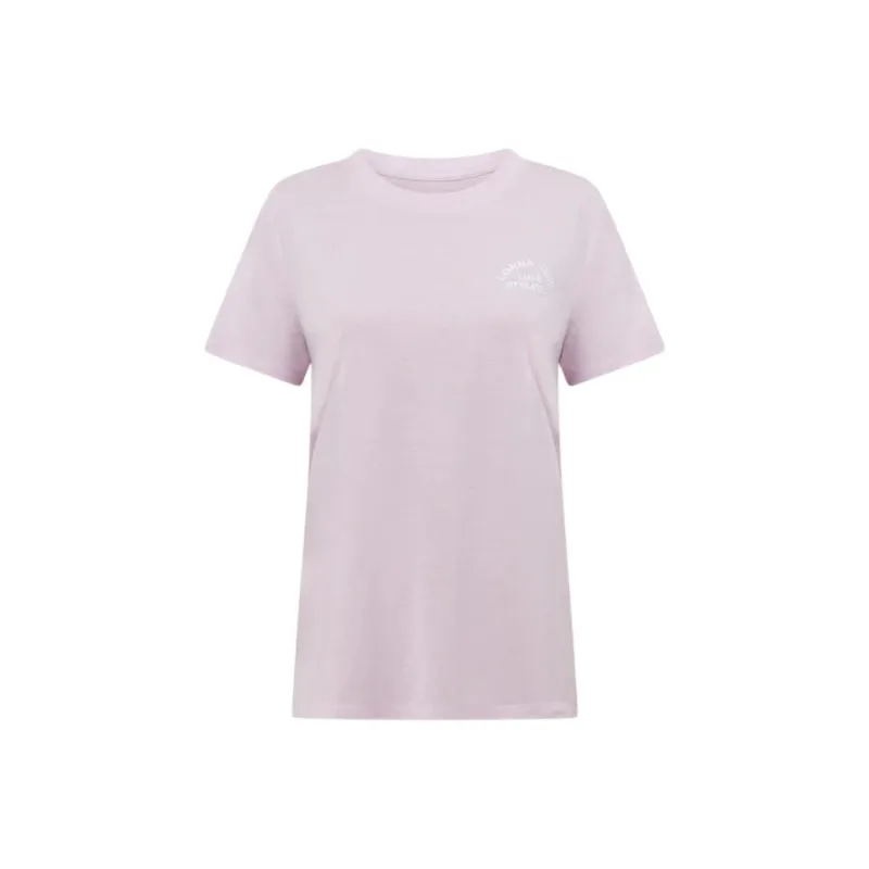 LORNA JANE Lotus Series T Shirt Women's-53
