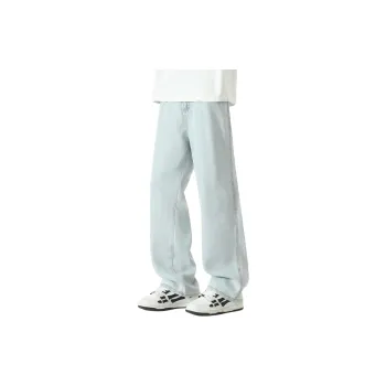 AMBER LIGHT Jeans Unisex