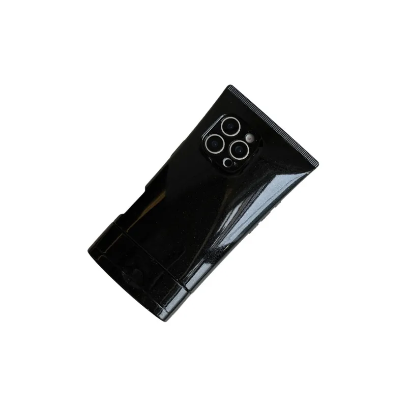Baohuguang Phone Cases-13