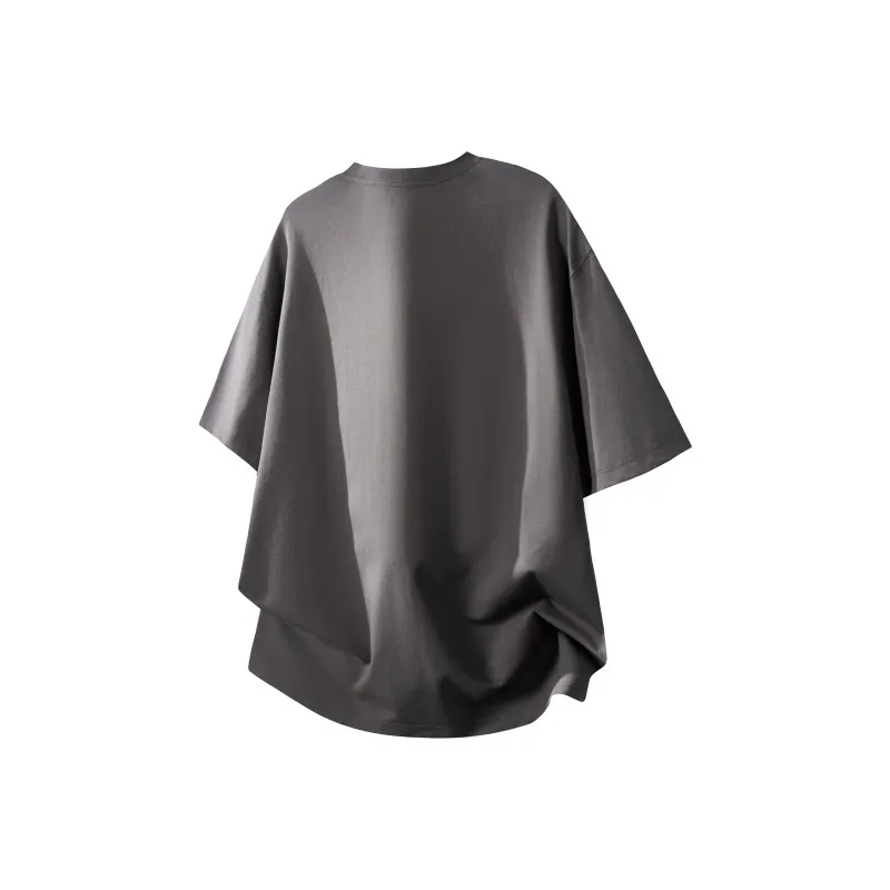 CEMOZI MC T Shirts Unisex-11