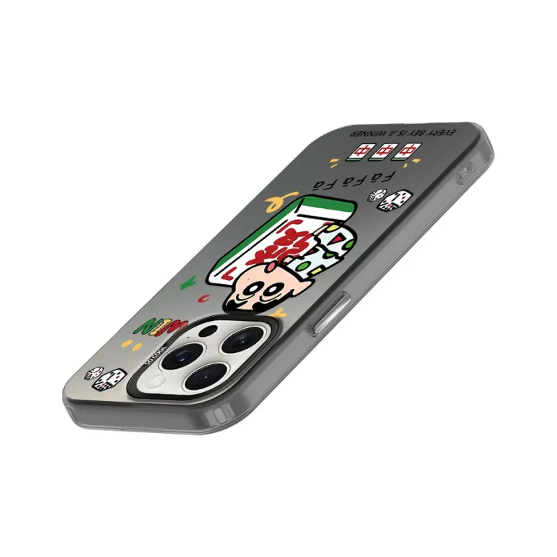 TUQIANCAI Phone Cases-16
