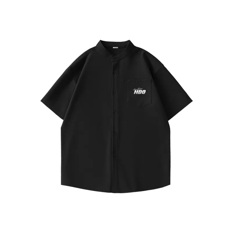 Red bean Shirts Unisex-0