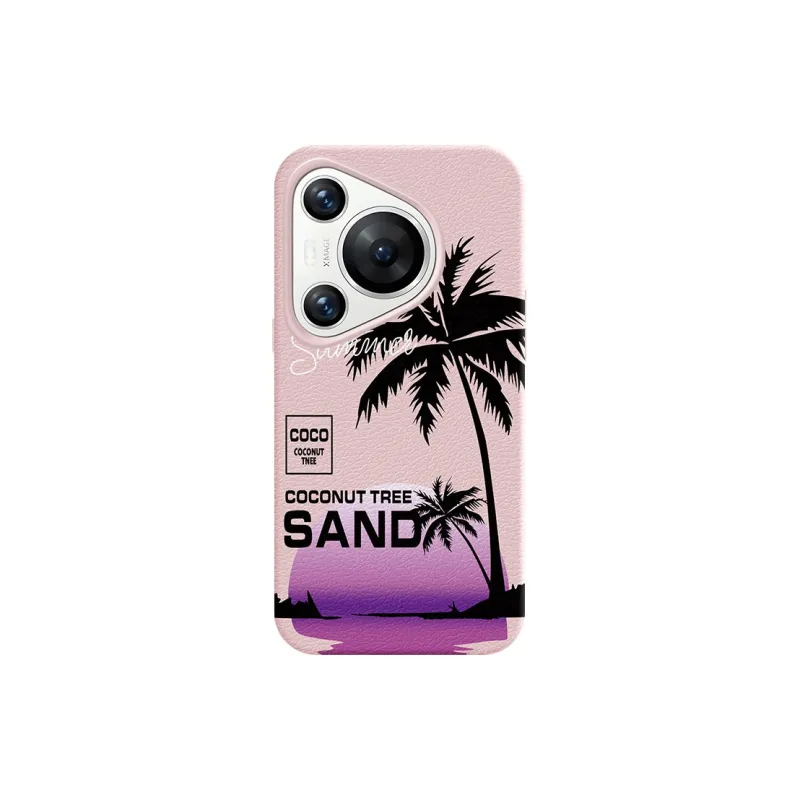 ZHAOXIKE Phone Cases-6