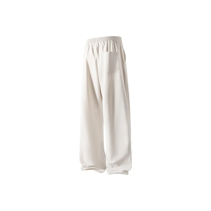 UPZCY Casual Pants Unisex-1