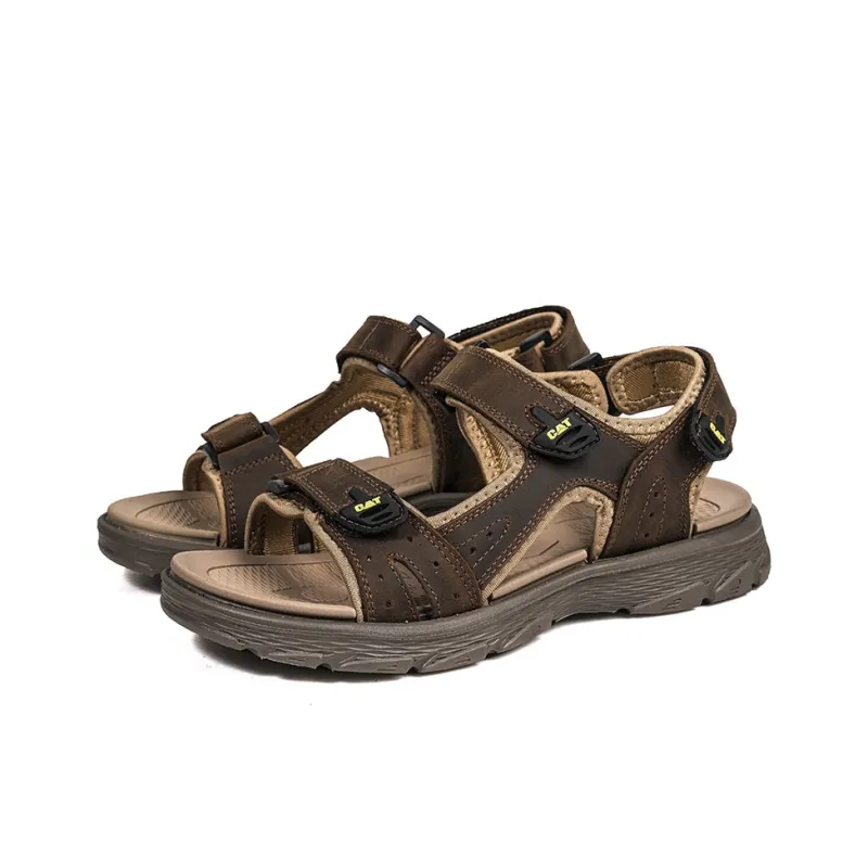 Frank Mully Beach Sandals Men's-7