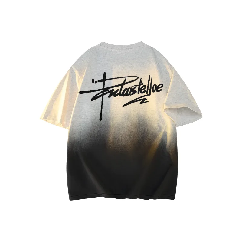 PAUL COSTELLOE T-Shirts Unisex-2