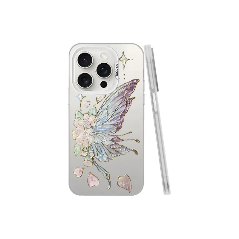 MaiBuZhe Phone Cases-12