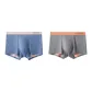 2 Pack (Uranus Blue Pink+Earth Charcoal Orange)