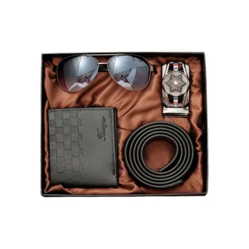 Snow bunches Gift Box Sets