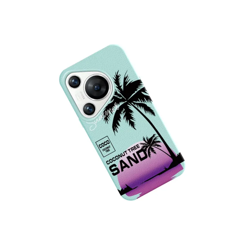 ZHAOXIKE Phone Cases-19