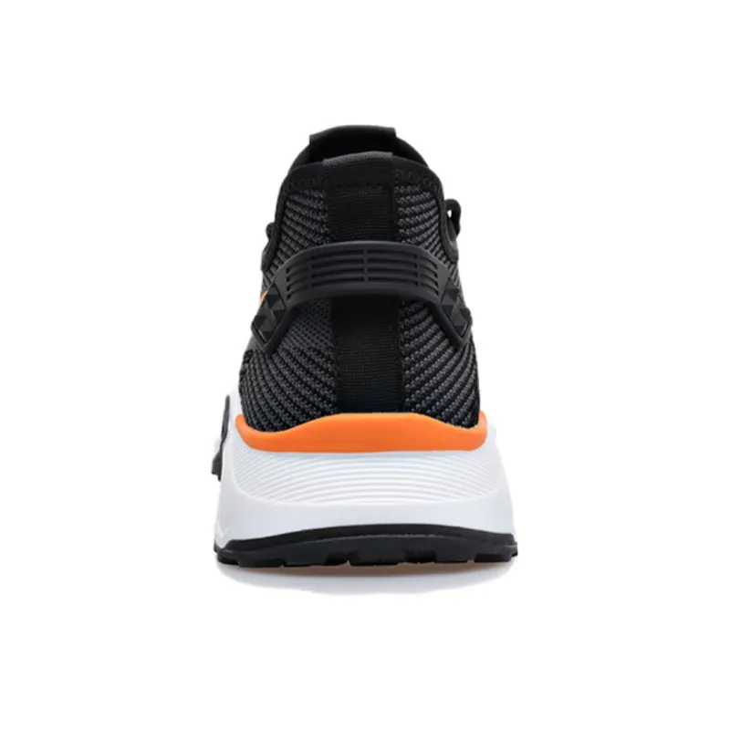 PT'SON Low Top Casual Shoes Men's-8