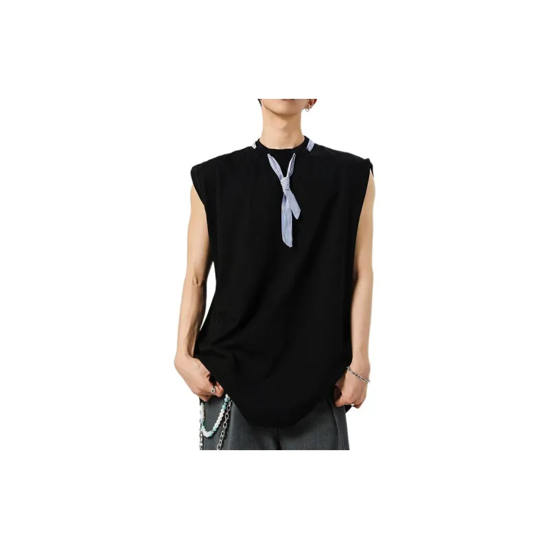RVANGUARD Tank Tops Unisex-1