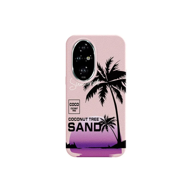 ZHAOXIKE Phone Cases-6