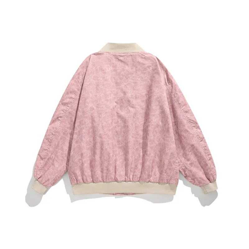 DOUBLE STAR 88 Jackets & Coats Unisex-1