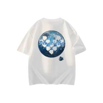ROBINHOOD T Shirts Unisex