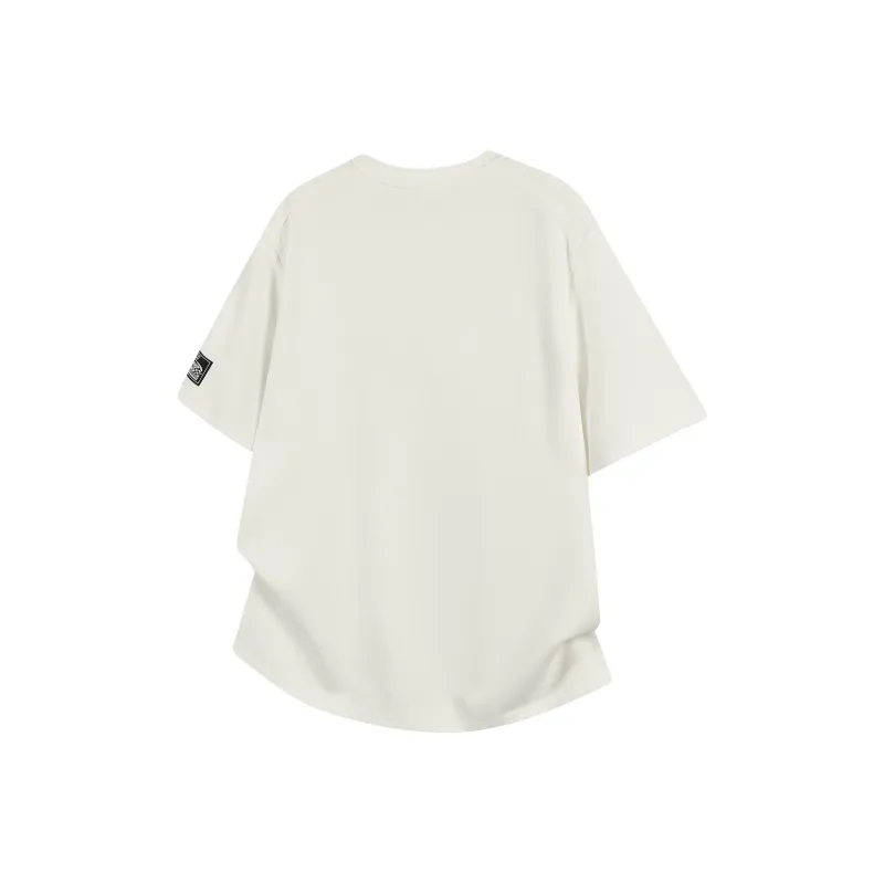 Kawasaki T Shirts Unisex-9