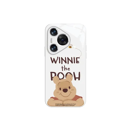 Disney Phone Cases