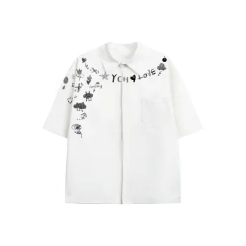 VERAF CA Shirts Unisex