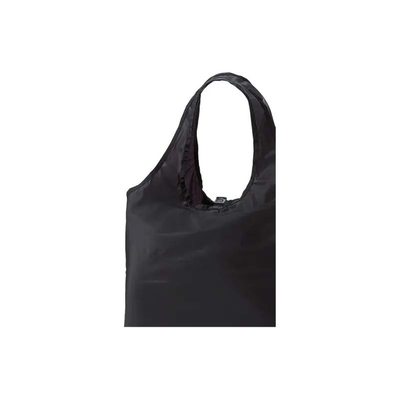 MONTBELL 14L Handbags Nylon Black Unisex-2