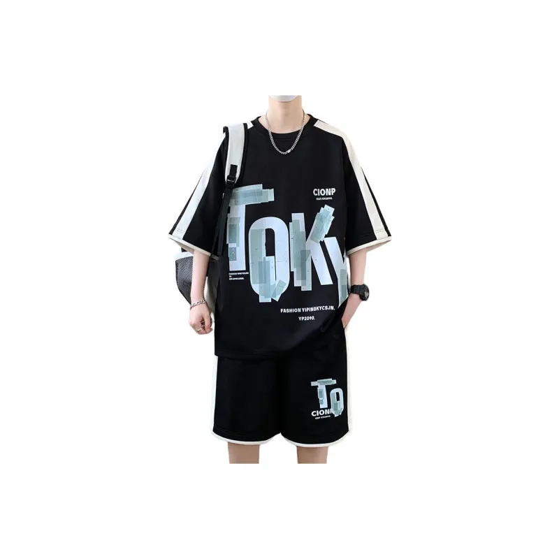 PIERRE CARDIN Casual Sportswear Men's-10