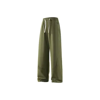 7 SEVFUN Casual Pants Unisex