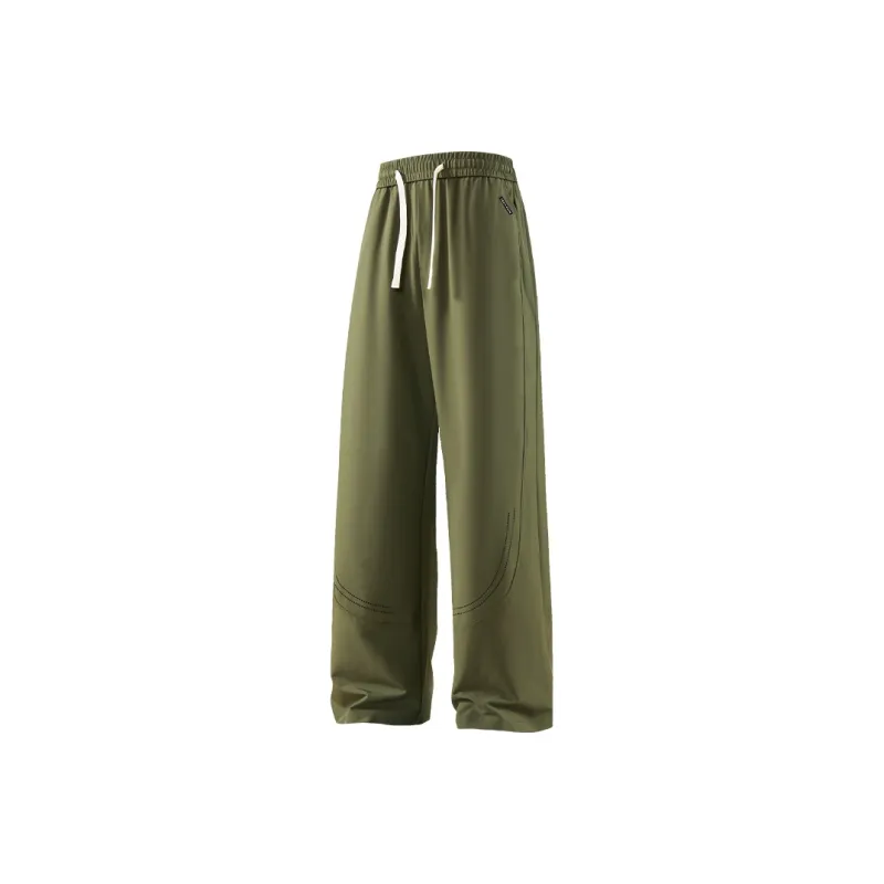 7 SEVFUN Casual Pants Unisex-4