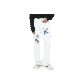 IXXAT Jeans Unisex