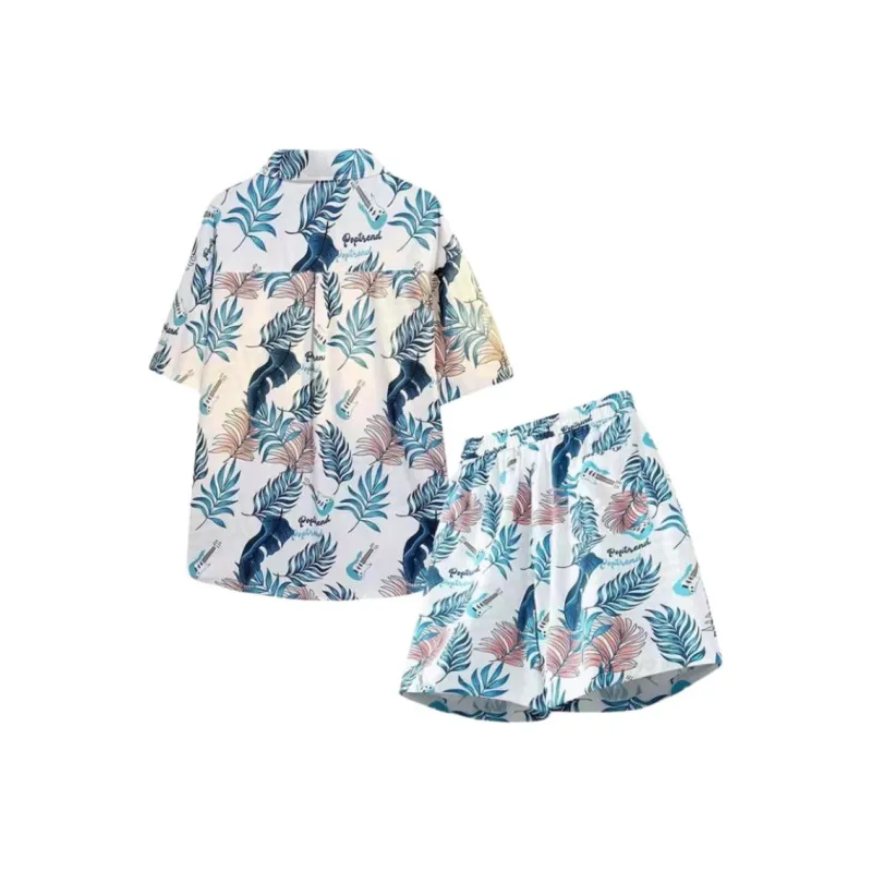 T IRA Casual Sportswear Unisex-5