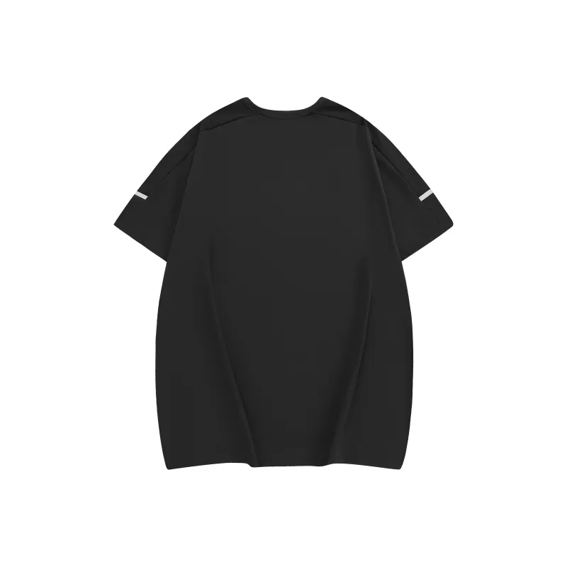 Kawasaki T Shirts Unisex-1