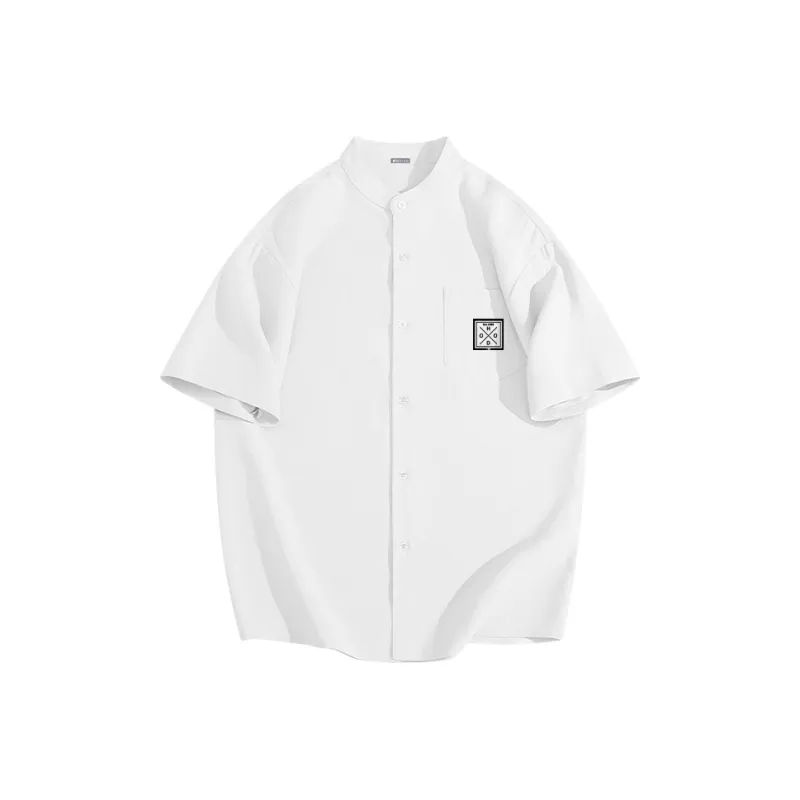 Red bean Shirts Unisex-10
