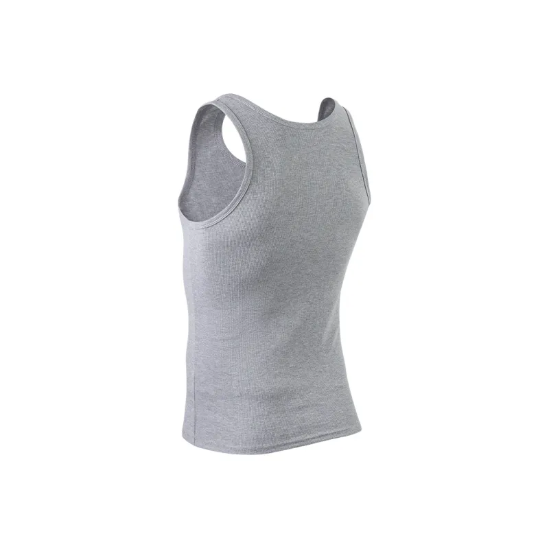 BKCXZICE Workout Clothing Men's-8