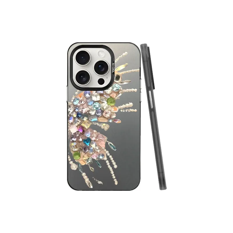 MaiBuZhe Phone Cases-3