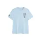 Sea Salt Blue-8152