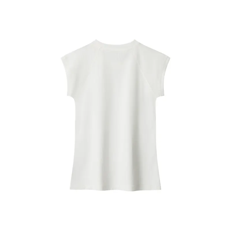 Vine Color T Shirts Women's-1