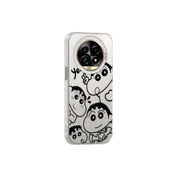 TUQIANCAI Phone Cases