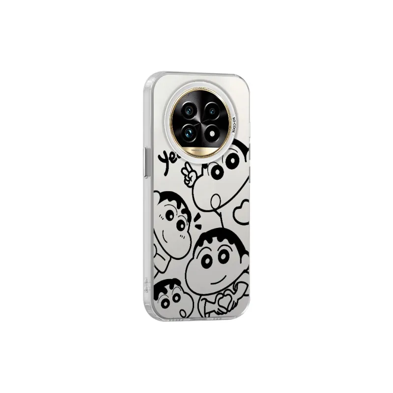 TUQIANCAI Phone Cases-0