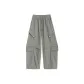 Gray Green