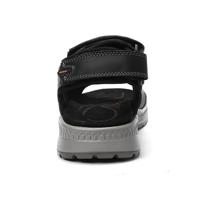 Frank Mully Beach Sandals Men's-2