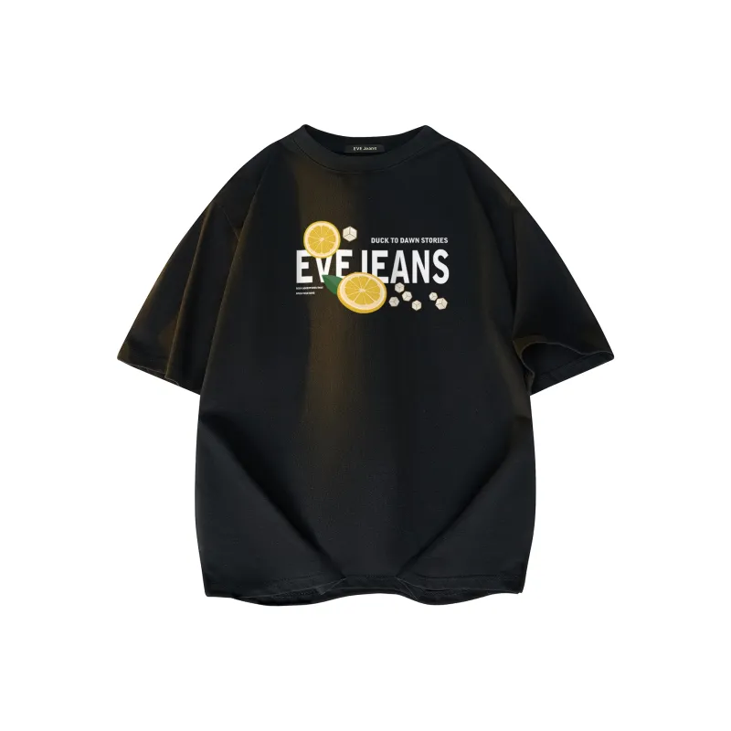 Yiwen T Shirts Unisex-1
