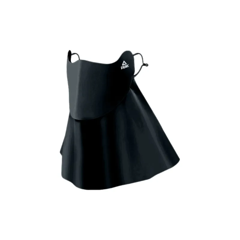 PEAK Polyamide Sun Protection Masks Unisex-0