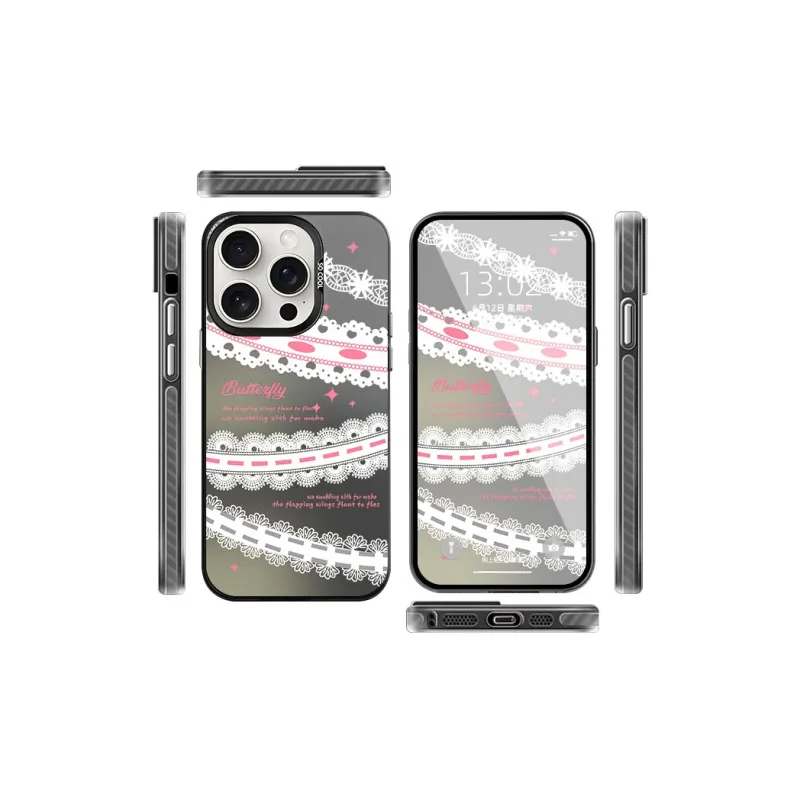 CHAOYATU Phone Cases-2